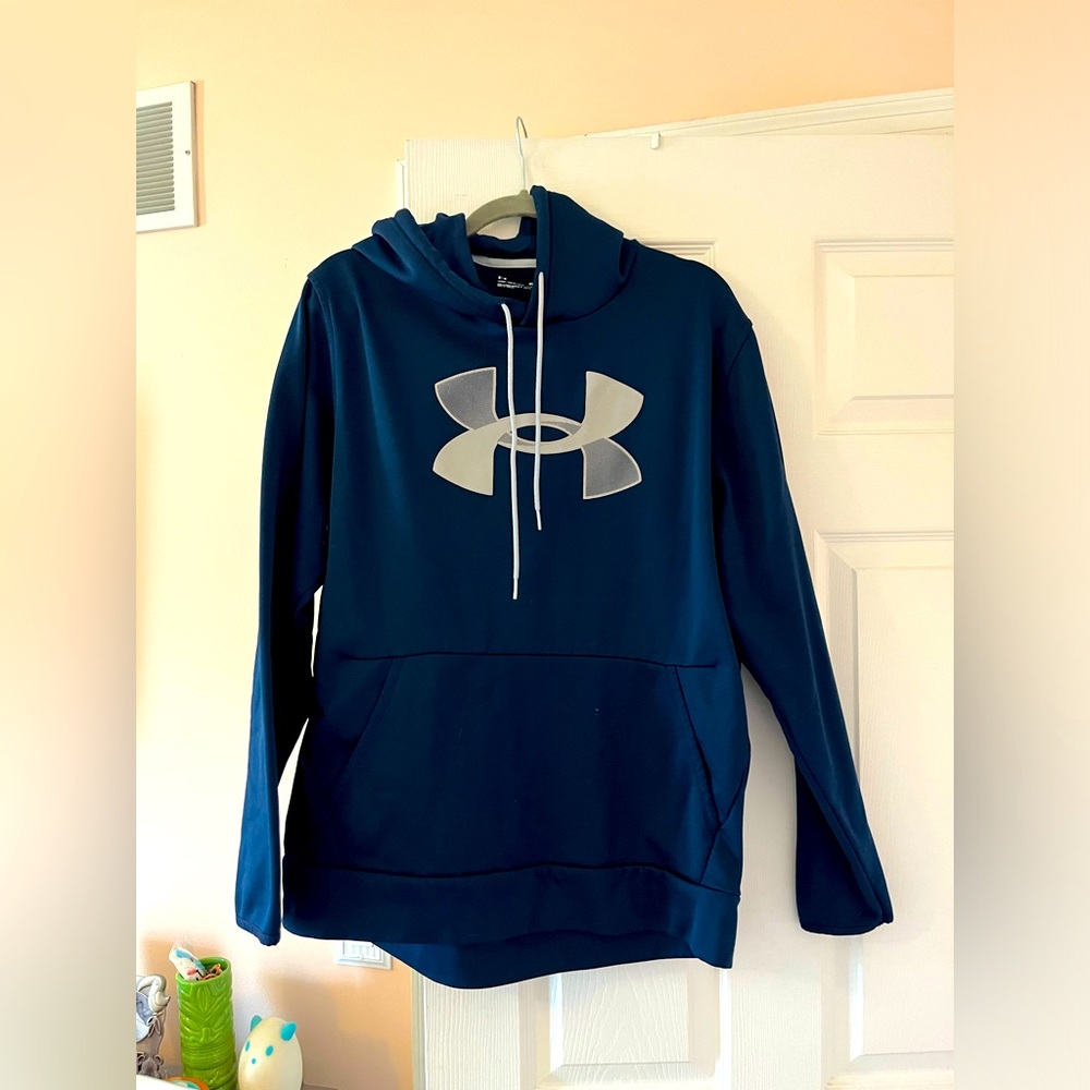 Super super soft and comfy